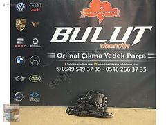 audi a7 rs7 sağ kaput menteşesi-4k8823302