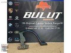 volkswagen passat b6 sağ bagaj menteşesi 3c5827302a