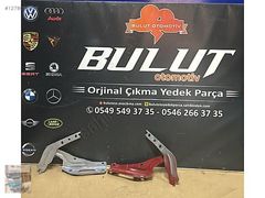Seat arona sağ sol kaput menteşesi 6f0823301 6f0823302