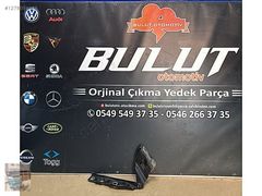 Audi a5 coupe sağ kaput menteşesi 8t0823301 2009-2015