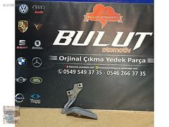3c8823301a volkswagen passat cc kaput menteşesi sol 2009-2012