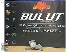 5c6823302 vw jetta 2011-2018 motor kaput menteşesi sağ