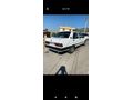 Sahibinden Tofaş Şahin 1.6 1994 Model