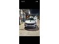 Sahibinden Fiat Egea 1.6 Multijet Lounge 2015 Model 