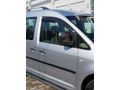 2008 Hatasız caddy orjinal