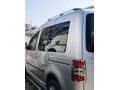 2008 Hatasız caddy orjinal