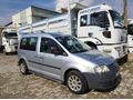 2008 Hatasız caddy orjinal