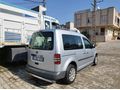 2008 Hatasız caddy orjinal