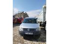 2008 Hatasız caddy orjinal