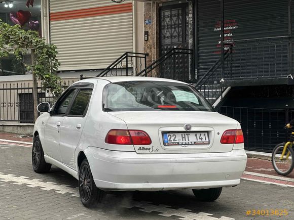 150BİN PEŞİNAT 36AY VADE ŞİMDİ AL 3AY ERTELEMELİ ÖDE