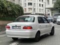 150BİN PEŞİNAT 36AY VADE ŞİMDİ AL 3AY ERTELEMELİ ÖDE