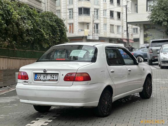150BİN PEŞİNAT 36AY VADE ŞİMDİ AL 3AY ERTELEMELİ ÖDE