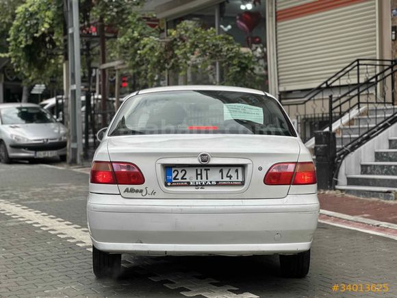 150BİN PEŞİNAT 36AY VADE ŞİMDİ AL 3AY ERTELEMELİ ÖDE
