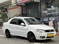150BİN PEŞİNAT 36AY VADE ŞİMDİ AL 3AY ERTELEMELİ ÖDE