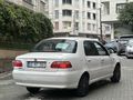 150BİN PEŞİNAT 36AY VADE ŞİMDİ AL 3AY ERTELEMELİ ÖDE