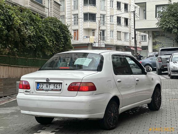 150BİN PEŞİNAT 36AY VADE ŞİMDİ AL 3AY ERTELEMELİ ÖDE