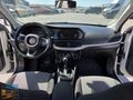 FİAT EGEA / 2017 MODEL / OTOMATİK 1.6 MULTİJET