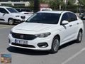 FİAT EGEA / 2017 MODEL / OTOMATİK 1.6 MULTİJET