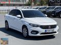 FİAT EGEA / 2017 MODEL / OTOMATİK 1.6 MULTİJET
