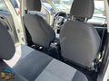 FİAT EGEA / 2017 MODEL / OTOMATİK 1.6 MULTİJET