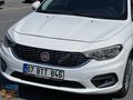 FİAT EGEA / 2017 MODEL / OTOMATİK 1.6 MULTİJET