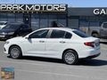 FİAT EGEA / 2017 MODEL / OTOMATİK 1.6 MULTİJET