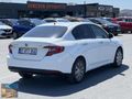 FİAT EGEA / 2017 MODEL / OTOMATİK 1.6 MULTİJET