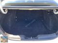 FİAT EGEA / 2017 MODEL / OTOMATİK 1.6 MULTİJET