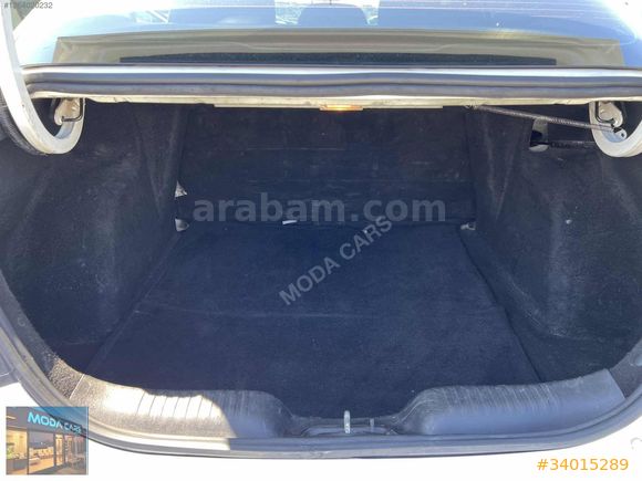 FİAT EGEA / 2017 MODEL / OTOMATİK 1.6 MULTİJET
