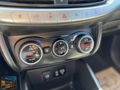 FİAT EGEA / 2017 MODEL / OTOMATİK 1.6 MULTİJET