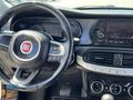 FİAT EGEA / 2017 MODEL / OTOMATİK 1.6 MULTİJET