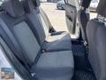 FİAT EGEA / 2017 MODEL / OTOMATİK 1.6 MULTİJET