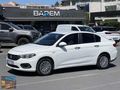 FİAT EGEA / 2017 MODEL / OTOMATİK 1.6 MULTİJET