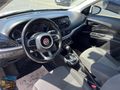 FİAT EGEA / 2017 MODEL / OTOMATİK 1.6 MULTİJET