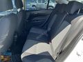 FİAT EGEA / 2017 MODEL / OTOMATİK 1.6 MULTİJET