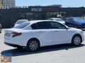 FİAT EGEA / 2017 MODEL / OTOMATİK 1.6 MULTİJET