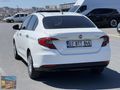 FİAT EGEA / 2017 MODEL / OTOMATİK 1.6 MULTİJET