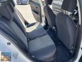 FİAT EGEA / 2017 MODEL / OTOMATİK 1.6 MULTİJET