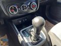 FİAT EGEA / 2017 MODEL / OTOMATİK 1.6 MULTİJET