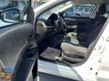 FİAT EGEA / 2017 MODEL / OTOMATİK 1.6 MULTİJET
