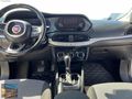 FİAT EGEA / 2017 MODEL / OTOMATİK 1.6 MULTİJET