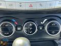 FİAT EGEA / 2017 MODEL / OTOMATİK 1.6 MULTİJET