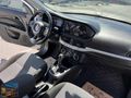 FİAT EGEA / 2017 MODEL / OTOMATİK 1.6 MULTİJET