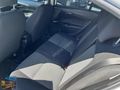 FİAT EGEA / 2017 MODEL / OTOMATİK 1.6 MULTİJET