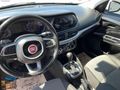 FİAT EGEA / 2017 MODEL / OTOMATİK 1.6 MULTİJET
