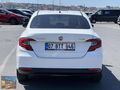 FİAT EGEA / 2017 MODEL / OTOMATİK 1.6 MULTİJET