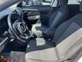 FİAT EGEA / 2017 MODEL / OTOMATİK 1.6 MULTİJET