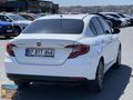 FİAT EGEA / 2017 MODEL / OTOMATİK 1.6 MULTİJET
