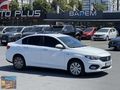 FİAT EGEA / 2017 MODEL / OTOMATİK 1.6 MULTİJET