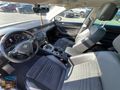 PASSAT R LİNE / 2017 MODEL / 192 BİN KM / YETKİLİ SERVİS BAKIMLI